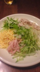 �t���[��