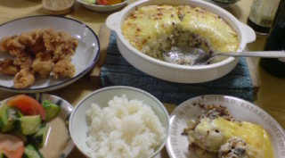 �t���[��