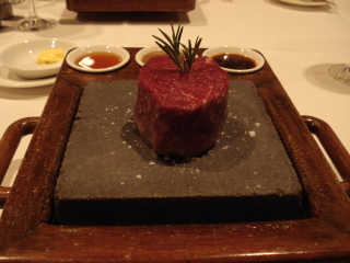 �t���[��