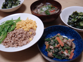 �t���[��