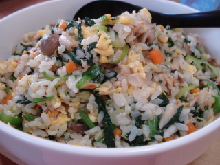 �t���[��