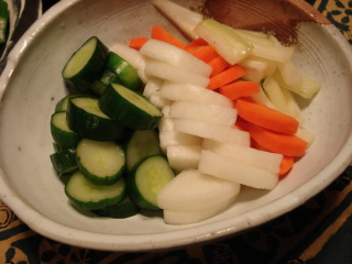 �t���[��