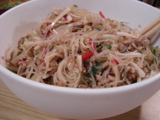 �t���[��