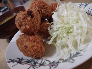 �t���[��