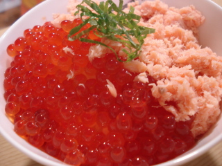 �t���[��