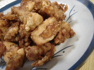 �t���[��