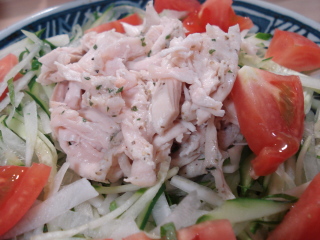 �t���[��