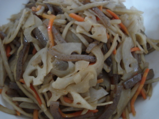 �t���[��