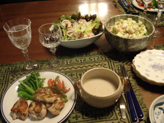 �t���[��