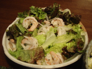 �t���[��