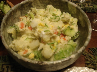 �t���[��