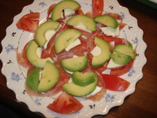 �t���[��