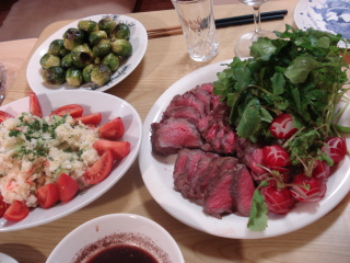 �t���[��