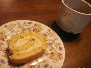 �t���[��